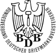 zur Internetseite des BDB e.V.